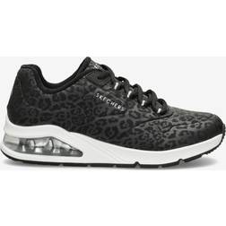 Skechers Uno 2 W