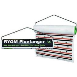 Ryom Fluefanger rulle 0,3