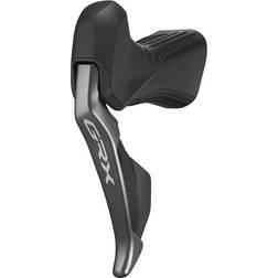 Shimano GRX 815 Di2 2x11 Speed Shifter