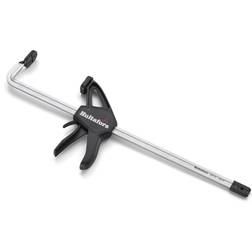 Hultafors QCX 45 Snabbtving