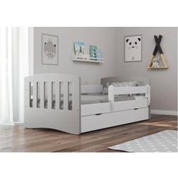 Kocot Kids Kocot Kids Barnsäng - Classic 2 Mix