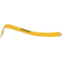 Dewalt kasseben 300mm DWHT55518-1 Crowbar