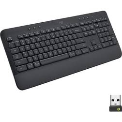 Logitech Signature K650 Comfort