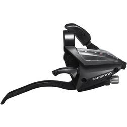 Shimano Växel-/bromsreglage Altus ST-EF500-8R4A höger