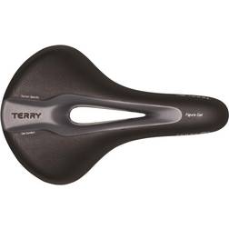 Terry Figura Gel sports