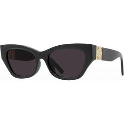 Givenchy GV40008U 01A