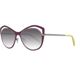 Emilio Pucci EP0130 5681T