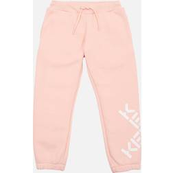 Kenzo Sweatpants Sport m. (140) Sweatpants