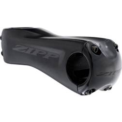 Zipp SL Sprint 90 mm 12 gr 90mm