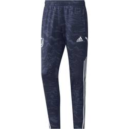 Adidas Juventus Condivo Training Tracksuit Bottoms