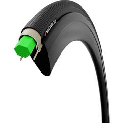 Vittoria Airliner