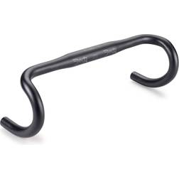 Deda Elementi: Zero RHM Handlebar 44cm