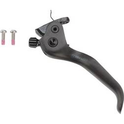 Sram Level TL Bremsearm Sort
