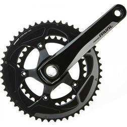 Sram MM 50-34T, One Colour