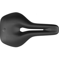 Syncros Savona R 1.5 Cut Out