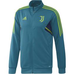 Adidas Juventus Condivo Tracksuit