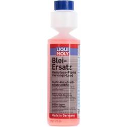 Liqui Moly Fuel Additive Blei-Ersatz 1010 Tillsats