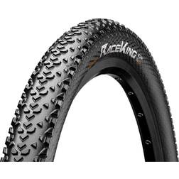 Continental Race King, tires black, ETRTO: