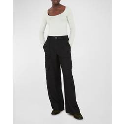 Vince Cargo Trousers
