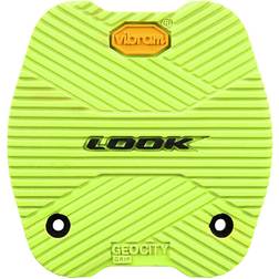 Look Pedal Activ Grip City Pad