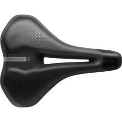 Sportourer Max Flx Gel Flow Saddle