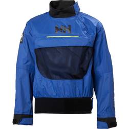 Helly Hansen HP Jakke, Olympian Blue