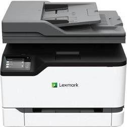 Lexmark MC3326i Laser Multifunktionsdrucker