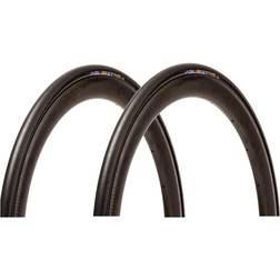Panaracer Duro 700 X28C