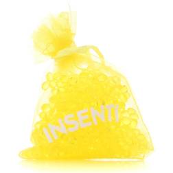 MOJE AUTO Air freshener 15-006
