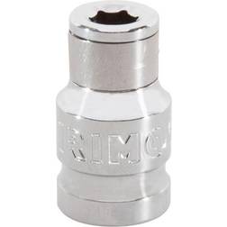 Irimo bitsholder 1/2" Værktøjssæt