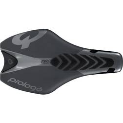 Prologo TGale TT CPC Road Saddle Nack Rails