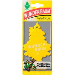 Wunder-Baum Air freshener 134205