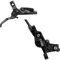 Sram G2 RS Disc Brake Front RH 950mm