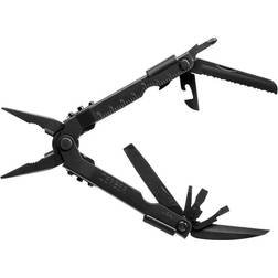 Gerber Multi-Plier 600 Basic Multiverktyg