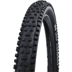 Schwalbe Nobby Nic Perf Twinskin TLR