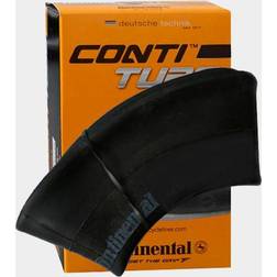 Continental Compact Tube 42