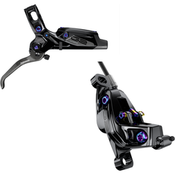 Sram Skivebremse G2 Ultimate Baghjul 200