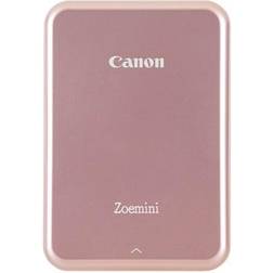 Canon Zoemini Photo Printer