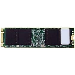 Visiontek PRO 1 TB Solid State Drive M.2 2280 Internal SATA (SATA/600) 550 MB/s Maximum Read Transfer Rate