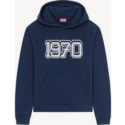 Kenzo Varsity Hoodie