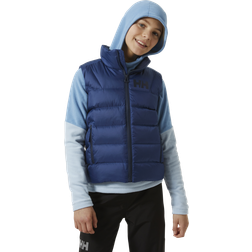 Helly Hansen Jr Sogndal Jacket