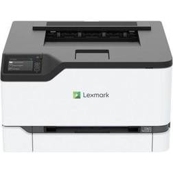 Lexmark CS431dw Color SFP 24.7 ppm