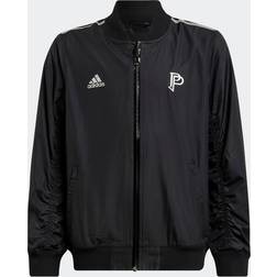 adidas Pogba bomberjakke