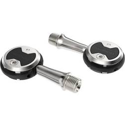 Wahoo Pedal Speedplay Zero Pedal