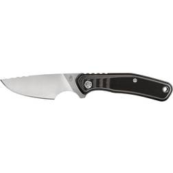 Gerber Downwind Caper Jaktkniv