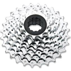 Sram PG-850 8-Speed Kassette, 11-30T