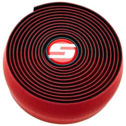 Sram Red Handlebar Tape