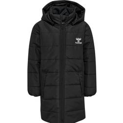 Hummel Berlin Winter Jacket