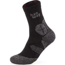 Hanwag Vandrestrømper - 39-41