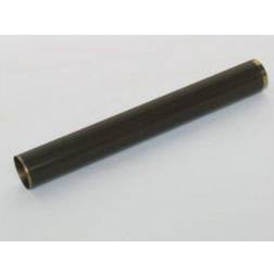 CoreParts Micro Fuser fixing